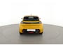 Peugeot 208 1.2 PureTech Allure JP20372
