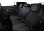 Peugeot 208 1.2 PureTech Allure JP20372