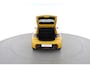 Peugeot 208 1.2 PureTech Allure JP20372