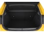 Peugeot 208 1.2 PureTech Allure JP20372