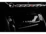 Peugeot 208 1.2 PureTech Allure JP20372