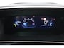 Peugeot 208 1.2 PureTech Allure JP20372