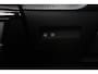 Peugeot 208 1.2 PureTech Allure JP20372