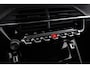 Peugeot 208 1.2 PureTech Allure JP20372