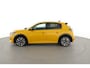 Peugeot 208 1.2 PureTech Allure JP20372