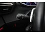 Peugeot 208 1.2 PureTech Allure JP20372
