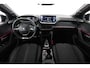 Peugeot 208 1.2 PureTech Allure JP20372