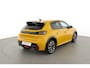 Peugeot 208 1.2 PureTech Allure JP20372