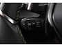 Peugeot 208 1.2 PureTech Allure JP20372
