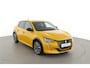 Peugeot 208 1.2 PureTech Allure JP20372