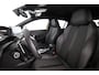 Peugeot 208 1.2 PureTech Allure JP20372