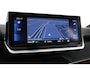 Peugeot 208 1.2 PureTech Allure JP20372
