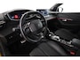 Peugeot 208 1.2 PureTech Allure JP20372