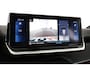 Peugeot 208 1.2 PureTech Allure JP20372