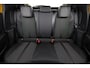 Peugeot 208 1.2 PureTech Allure JP20372