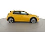 Peugeot 208 1.2 PureTech Allure JP20372