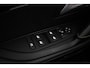 Peugeot 208 1.2 PureTech Allure JP20372