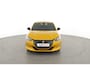 Peugeot 208 1.2 PureTech Allure JP20372