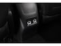 Peugeot 208 1.2 PureTech Allure JP20372