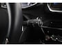 Peugeot 208 1.2 PureTech Allure JP20372
