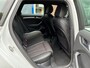 Audi A3 Sportback 2.0 TFSI Sport S Line Edition | Clima | Cruise Control | Bekleding leer/stof | Navi | Bluetooth | Etc.