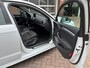 Audi A3 Sportback 2.0 TFSI Sport S Line Edition | Clima | Cruise Control | Bekleding leer/stof | Navi | Bluetooth | Etc.