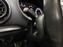 Audi A3 Sportback 2.0 TFSI Sport S Line Edition | Clima | Cruise Control | Bekleding leer/stof | Navi | Bluetooth | Etc.