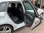 Audi A3 Sportback 2.0 TFSI Sport S Line Edition | Clima | Cruise Control | Bekleding leer/stof | Navi | Bluetooth | Etc.