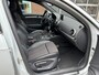 Audi A3 Sportback 2.0 TFSI Sport S Line Edition | Clima | Cruise Control | Bekleding leer/stof | Navi | Bluetooth | Etc.
