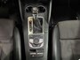 Audi A3 Sportback 2.0 TFSI Sport S Line Edition | Clima | Cruise Control | Bekleding leer/stof | Navi | Bluetooth | Etc.