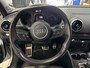 Audi A3 Sportback 2.0 TFSI Sport S Line Edition | Clima | Cruise Control | Bekleding leer/stof | Navi | Bluetooth | Etc.