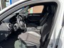 Audi A3 Sportback 2.0 TFSI Sport S Line Edition | Clima | Cruise Control | Bekleding leer/stof | Navi | Bluetooth | Etc.