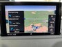 Audi A3 Sportback 2.0 TFSI Sport S Line Edition | Clima | Cruise Control | Bekleding leer/stof | Navi | Bluetooth | Etc.