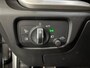 Audi A3 Sportback 2.0 TFSI Sport S Line Edition | Clima | Cruise Control | Bekleding leer/stof | Navi | Bluetooth | Etc.