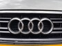 Audi A3 Sportback 2.0 TFSI Sport S Line Edition | Clima | Cruise Control | Bekleding leer/stof | Navi | Bluetooth | Etc.