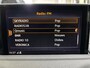 Audi A3 Sportback 2.0 TFSI Sport S Line Edition | Clima | Cruise Control | Bekleding leer/stof | Navi | Bluetooth | Etc.