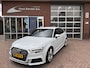 Audi A3 Sportback 2.0 TFSI Sport S Line Edition | Clima | Cruise Control | Bekleding leer/stof | Navi | Bluetooth | Etc.