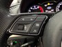 Audi A3 Sportback 2.0 TFSI Sport S Line Edition | Clima | Cruise Control | Bekleding leer/stof | Navi | Bluetooth | Etc.