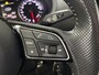 Audi A3 Sportback 2.0 TFSI Sport S Line Edition | Clima | Cruise Control | Bekleding leer/stof | Navi | Bluetooth | Etc.