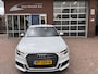 Audi A3 Sportback 2.0 TFSI Sport S Line Edition | Clima | Cruise Control | Bekleding leer/stof | Navi | Bluetooth | Etc.