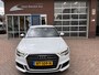 Audi A3 Sportback 2.0 TFSI Sport S Line Edition | Clima | Cruise Control | Bekleding leer/stof | Navi | Bluetooth | Etc.