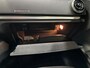 Audi A3 Sportback 2.0 TFSI Sport S Line Edition | Clima | Cruise Control | Bekleding leer/stof | Navi | Bluetooth | Etc.