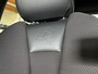 Audi A3 Sportback 2.0 TFSI Sport S Line Edition | Clima | Cruise Control | Bekleding leer/stof | Navi | Bluetooth | Etc.