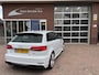 Audi A3 Sportback 2.0 TFSI Sport S Line Edition | Clima | Cruise Control | Bekleding leer/stof | Navi | Bluetooth | Etc.