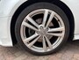 Audi A3 Sportback 2.0 TFSI Sport S Line Edition | Clima | Cruise Control | Bekleding leer/stof | Navi | Bluetooth | Etc.
