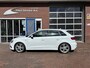 Audi A3 Sportback 2.0 TFSI Sport S Line Edition | Clima | Cruise Control | Bekleding leer/stof | Navi | Bluetooth | Etc.