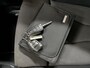 Audi A3 Sportback 2.0 TFSI Sport S Line Edition | Clima | Cruise Control | Bekleding leer/stof | Navi | Bluetooth | Etc.