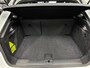 Audi A3 Sportback 2.0 TFSI Sport S Line Edition | Clima | Cruise Control | Bekleding leer/stof | Navi | Bluetooth | Etc.