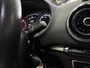 Audi A3 Sportback 2.0 TFSI Sport S Line Edition | Clima | Cruise Control | Bekleding leer/stof | Navi | Bluetooth | Etc.