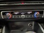 Audi A3 Sportback 2.0 TFSI Sport S Line Edition | Clima | Cruise Control | Bekleding leer/stof | Navi | Bluetooth | Etc.